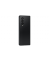 Samsung Galaxy Z Fold3 - 7.6 - 5G (wersja europejska) 512/12 Kolor: CZARNY - System Android - nr 18