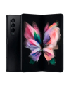 Samsung Galaxy Z Fold3 - 7.6 - 5G (wersja europejska) 512/12 Kolor: CZARNY - System Android - nr 20
