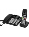 Gigaset DL780 Plus Kolor: CZARNY - S30350-H220-B101 - nr 19