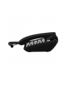 Gigaset DL780 Plus Kolor: CZARNY - S30350-H220-B101 - nr 1