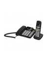 Gigaset DL780 Plus Kolor: CZARNY - S30350-H220-B101 - nr 20