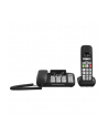 Gigaset DL780 Plus Kolor: CZARNY - S30350-H220-B101 - nr 21