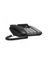 Gigaset DL780 Plus Kolor: CZARNY - S30350-H220-B101 - nr 23