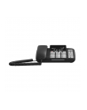 Gigaset DL780 Plus Kolor: CZARNY - S30350-H220-B101 - nr 24