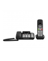 Gigaset DL780 Plus Kolor: CZARNY - S30350-H220-B101 - nr 29
