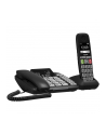 Gigaset DL780 Plus Kolor: CZARNY - S30350-H220-B101 - nr 30