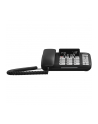 Gigaset DL780 Plus Kolor: CZARNY - S30350-H220-B101 - nr 33