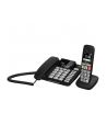 Gigaset DL780 Plus Kolor: CZARNY - S30350-H220-B101 - nr 37