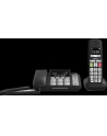 Gigaset DL780 Plus Kolor: CZARNY - S30350-H220-B101 - nr 39