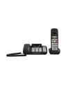 Gigaset DL780 Plus Kolor: CZARNY - S30350-H220-B101 - nr 5