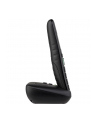 Gigaset E290A Kolor: CZARNY - S30852-H2921-B101 - nr 11