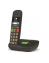 Gigaset E290A Kolor: CZARNY - S30852-H2921-B101 - nr 12