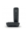 Gigaset E290A Kolor: CZARNY - S30852-H2921-B101 - nr 8
