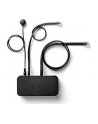 Jabra EHS connection cable Alcatel S series - nr 1