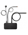 Jabra EHS connection cable Alcatel S series - nr 2