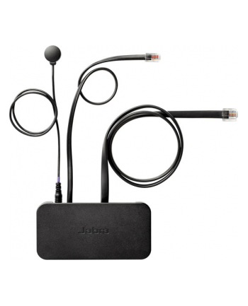 Jabra EHS connection cable Alcatel S series