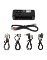 Jabra EHS connection cable Alcatel S series - nr 4
