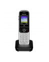 Panasonic KX-TGH710GS Kolor: CZARNY - nr 4