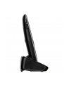 Panasonic KX-TGH710GS Kolor: CZARNY - nr 5