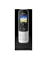 Panasonic KX-TGH710GS Kolor: CZARNY - nr 6