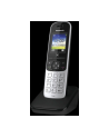 Panasonic KX-TGH710GS Kolor: CZARNY - nr 7