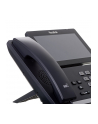 Yealink SIP-T58W - SIP-T58W - nr 10
