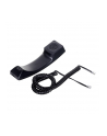Yealink SIP-T58W - SIP-T58W - nr 23
