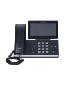 Yealink SIP-T58W - SIP-T58W - nr 9