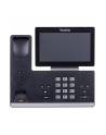 Yealink SIP-T58W - SIP-T58W - nr 11