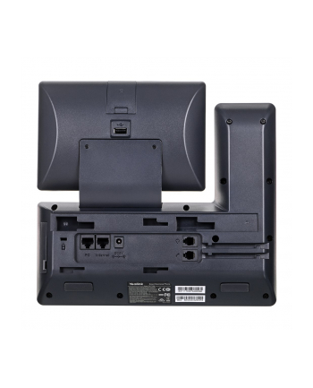 Yealink SIP-T58W - SIP-T58W nr 2