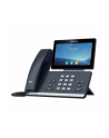 Yealink SIP-T58W - SIP-T58W - nr 1