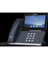 Yealink SIP-T58W - SIP-T58W - nr 26