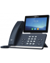 Yealink SIP-T58W - SIP-T58W - nr 28