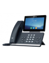 Yealink SIP-T58W - SIP-T58W - nr 4