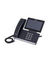 Yealink SIP-T58W - SIP-T58W - nr 8