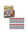 Hasbro Nerf Ultra ACCUSTRIKE 20 DART R. - F2311(wersja europejska)4 - nr 2