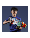 Hasbro Nerf Elite 2.0 FLIP 32 - F2553(wersja europejska)4 - nr 11