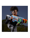 Hasbro Nerf Elite 2.0 FLIP 32 - F2553(wersja europejska)4 - nr 12