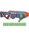 Hasbro Nerf Elite 2.0 FLIP 32 - F2553(wersja europejska)4 - nr 13