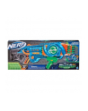 Hasbro Nerf Elite 2.0 FLIP 32 - F2553(wersja europejska)4 - nr 14