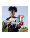 Hasbro Nerf Elite 2.0 FLIP 32 - F2553(wersja europejska)4 - nr 3