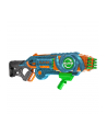 Hasbro Nerf Elite 2.0 FLIP 32 - F2553(wersja europejska)4 - nr 4