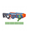 Hasbro Nerf Elite 2.0 FLIP 32 - F2553(wersja europejska)4 - nr 7