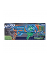 Hasbro Nerf Elite 2.0 FLIP 32 - F2553(wersja europejska)4 - nr 8