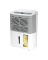 comfeč Midea Comf dehumidifier MDDF-16D-EN7 Kolor: BIAŁY - nr 1