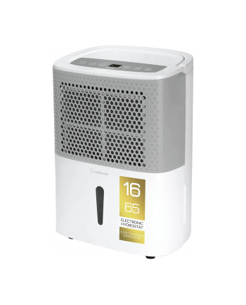 comfeč Midea Comf dehumidifier MDDF-16D-EN7 Kolor: BIAŁY