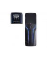 Bluewalker PowerWalker VI 1500 GXB IEC - 10121185 - nr 13