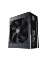 Cooler Master GX GOLD 1050W 1050W ATX23 - MPE-A501-AFCAG-(wersja europejska) - nr 18