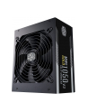 Cooler Master GX GOLD 1050W 1050W ATX23 - MPE-A501-AFCAG-(wersja europejska) - nr 1