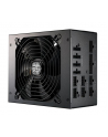 Cooler Master GX GOLD 1050W 1050W ATX23 - MPE-A501-AFCAG-(wersja europejska) - nr 20